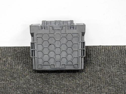 Used Electronic module OPEL MOKKA / MOKKA X (J13) 1.4 (_76) (140 hp) 6757011