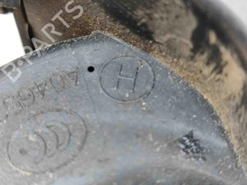 Horn LAND ROVER RANGE ROVER VELAR (L560) 2.0 D240 SD4 4x4 | BP29337252E13