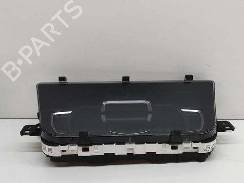 Instrument cluster HYUNDAI IONIQ (AE) 1.6 GDI Hybrid | BP16258211C47 