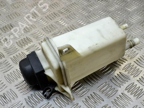 Power steering reservoir CITROËN JUMPER II Van 2.2 HDi 130 | BP14622798M117 