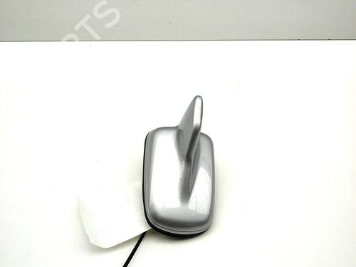 Used Antenna/Base Antenna/Base AUDI Q5 (FYB, FYG) 2.0 TDI quattro (190 hp) 36391177 36391177