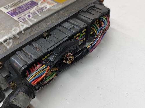Engine control unit (ECU) TOYOTA SUPRA (_A8_) 3.0 i (JZA80_, JZA80R) | BP28431536M57 