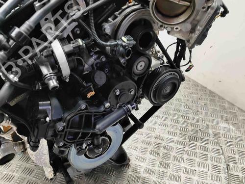 Engine BMW X3 (G01, F97, G08) xDrive 20 i | BP25616234M1