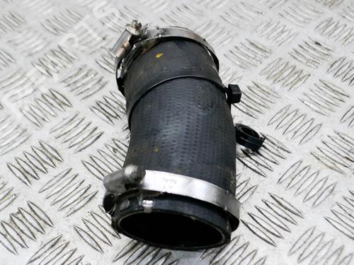 Pipe LAND ROVER DISCOVERY SPORT (L550) 2.0 D 4x4 | BP10368519M125 