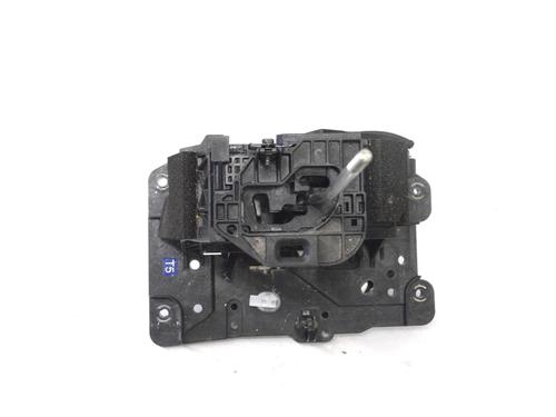 Levier de vitesses LEXUS IS III (_E3_) 300h (AVE30_, AVE30R) (223 hp) 30232441