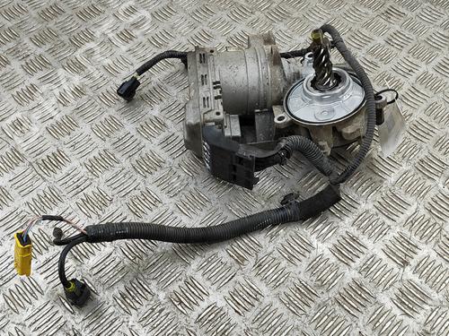 Electronic module CITROËN C5 AIRCROSS (A_) 1.2 PureTech 130 (ARHNSJ) | BP28550893M83 