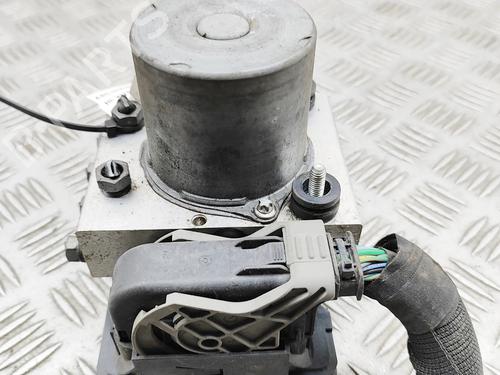 ABS pump FORD TRANSIT V363 Platform/Chassis (FED, FFD) 2.0 EcoBlue | BP38184697M43 - Image 3