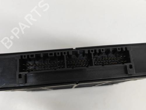  - Image 7