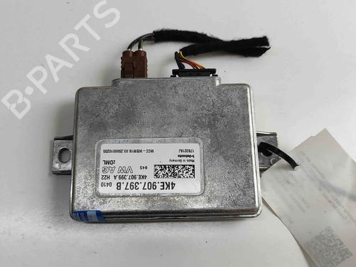 Used Electronic module Electronic module VW TAYRON (R41) 1.5 eHybrid (204 hp) 33374663 33374663