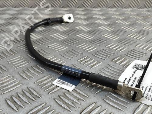 Cable AUDI A5 (F53, F5P) 35 TFSI Mild Hybrid | BP28436302E12