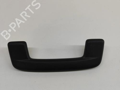 interior-roof-handle-audi-q8-e-tron-sportback-get-2022-28433109 main image