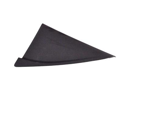 Other SSANGYONG KORANDO (CK) 2.2 Xdi 4WD | BP33354024O1 - Image 3