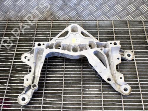 Used Support AUDI A4 B9 (8W2, 8WC) 1.4 TFSI (150 hp) 14616156