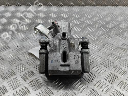 left-rear-brake-caliper-suzuki-vitara-ly-2015-24582202 main image