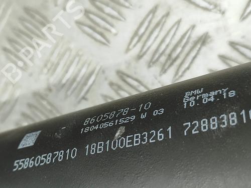 - Image 6