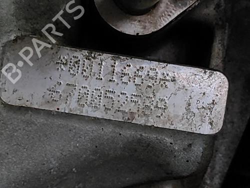 Engine ALFA ROMEO STELVIO (949_) 2.9 Q4 (949.AXG2A, 949.AXH2A, 949.AXS2A) | BP28954616M1  - Image 9