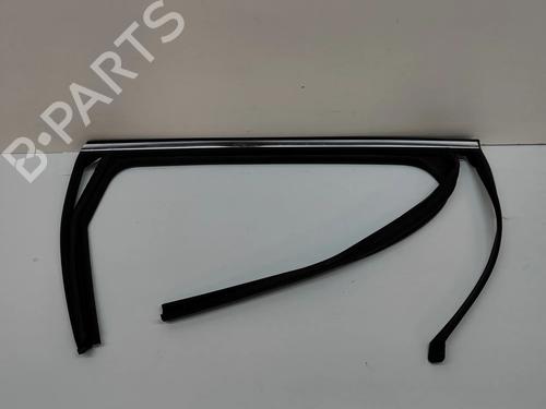 Dørlist HYUNDAI SANTA FÉ IV (TM, TMA) 2.2 CRDi AWD (200 hp) 33176439