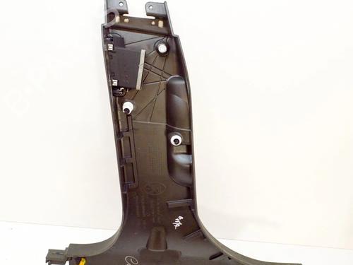 Other MASERATI QUATTROPORTE VI 3.8 GT S | BP14628661O1