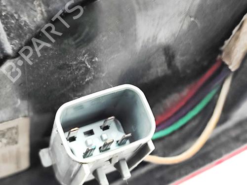 Left taillight JEEP COMPASS (MK49) 2.2 CRD 4x4 | BP38071591C34 - Image 7
