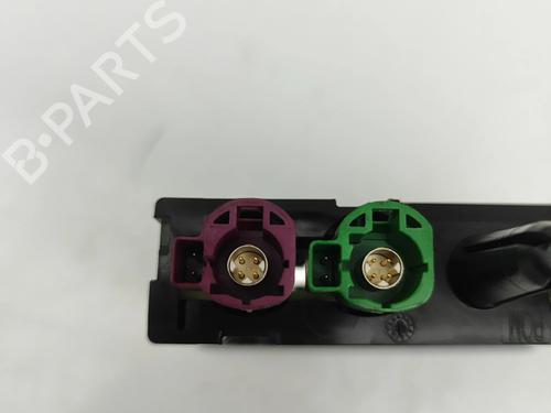 Electronic module MERCEDES-BENZ GLE (V167) GLE 400 d 4-matic (167.123) | BP33164445M83  - Image 7