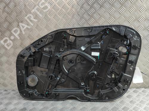 BP27798003C23 main image