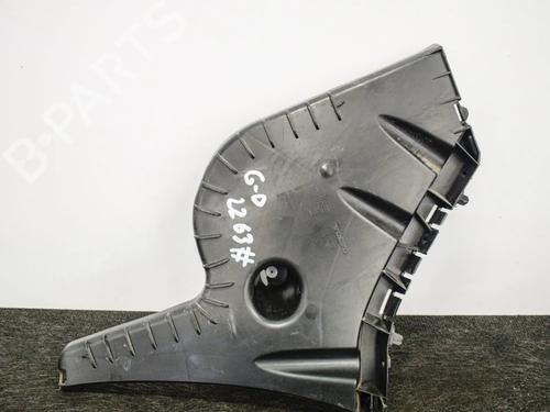 BP14664977C159 main image