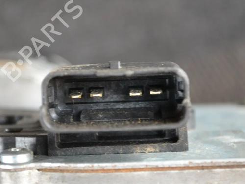 Front wiper motor PEUGEOT 307 (3A/C) 2.0 | BP7081881M29