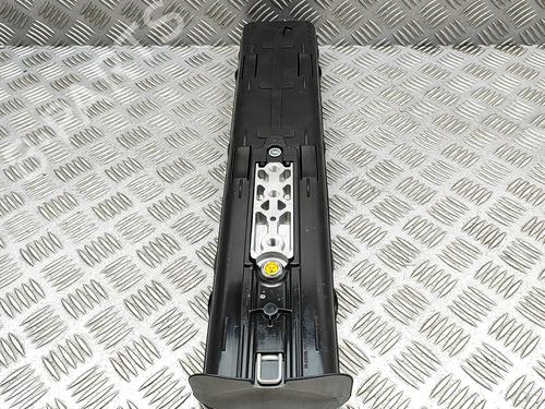Autre MERCEDES-BENZ C-CLASS Convertible (A205) C 220 d (205.404) | BP29542927O1 