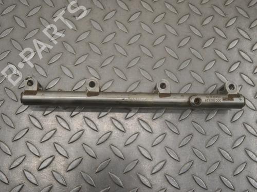 Used Injection rail Injection rail MASERATI GHIBLI III (M157) 3.0 S Q4 (409 hp) 33362335 33362335