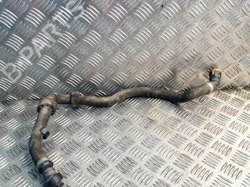 Used Pipe Pipe FORD KUGA II (DM2) 2.0 TDCi (150 hp) 14614694 14614694