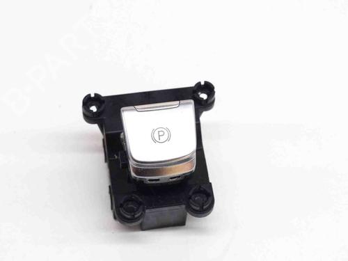 Used Switch HYUNDAI KONA (OS, OSE, OSI) EV (136 hp) 27760816