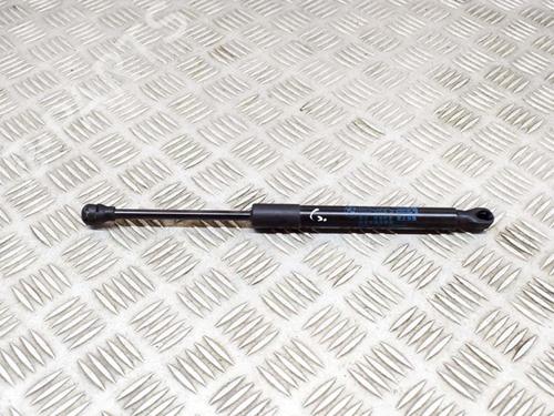 Used Tailgate lift support BMW 4 Convertible (G23, G83) 420 i (184 hp) 27762172