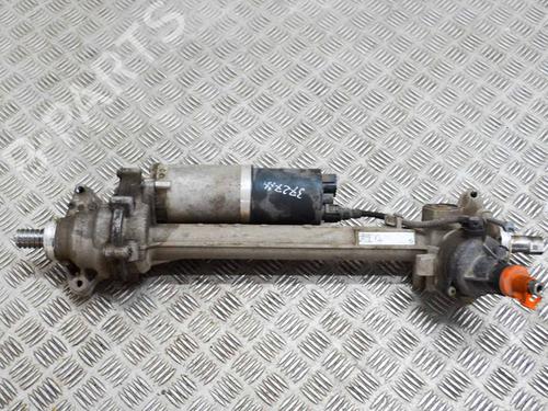 Used Steering rack BMW 3 (G20, G80, G28) 330 e Plug-in-Hybrid xDrive (292 hp) 27757938