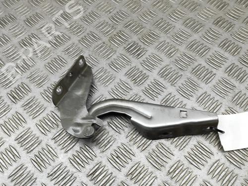 Used Hinge/Door check strap MITSUBISHI OUTLANDER III (GG_W, GF_W, ZJ, ZL, ZK) 2.4 Hybrid 4WD (GG3W) (208 hp) 31903201