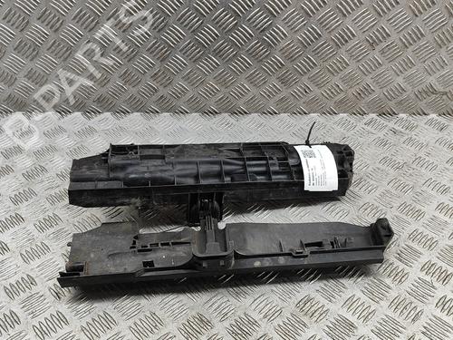 Support BMW X3 (E83) 3.0 d | BP29945377C155