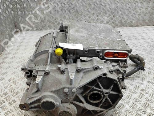 Motor VW ID.3 (E11, E12) Pro (145 hp) 27765367