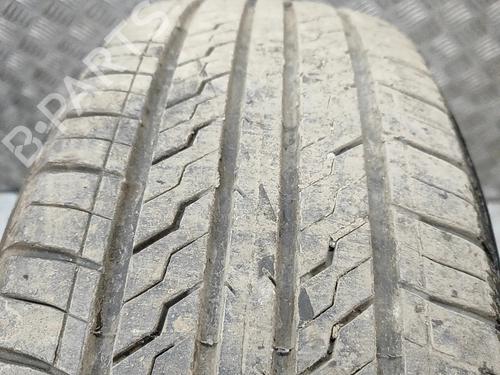 Fælk CHRYSLER GRAND VOYAGER V (RT) 2.8 CRD | BP38070287C45 - Image 3