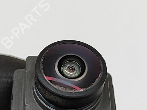 Camera VOLVO XC90 II (256) B5 Mild Hybrid AWD | BP28556061E14