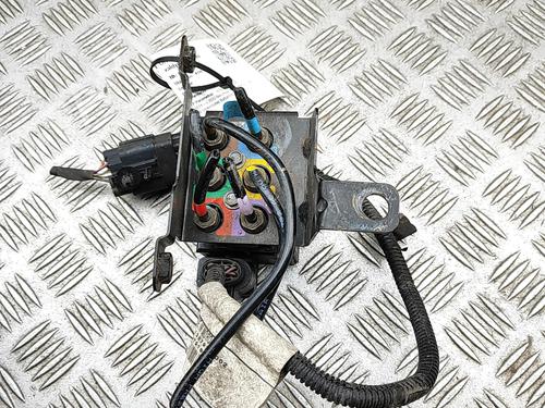 Electronic sensor VOLVO XC90 II (256) B6 Mild Hybrid AWD | BP37642874M84  - Image 5