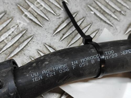 Pipe VW ID.4 (E21) Pure | BP28564288M125  - Image 6