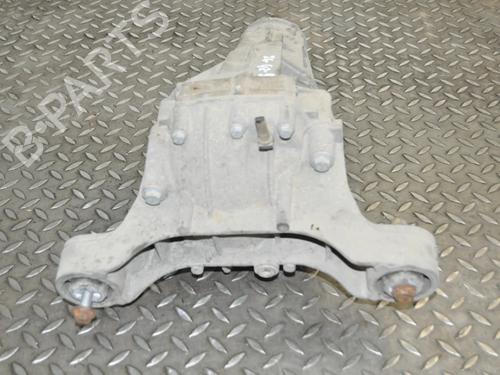  - Image 3