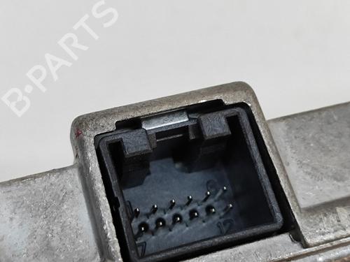 Camera JAGUAR I-PACE (X590) EV400 AWD | BP28436148E14