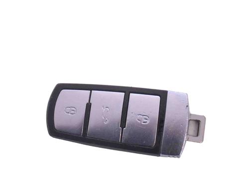 Used Electronic module VW CC B7 (358) 2.0 TDI (170 hp) 30238142