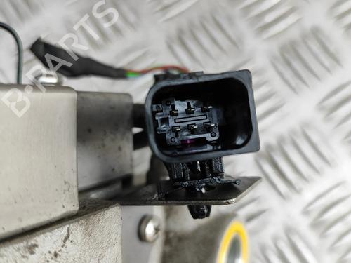 Electronic sensor POLESTAR POLESTAR 2 (534) EV | BP28434060M84 