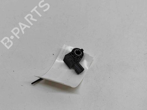 Electronic sensor VOLVO XC60 II (246) 2.0 B5 Mild-Hybrid | BP29486517M84 