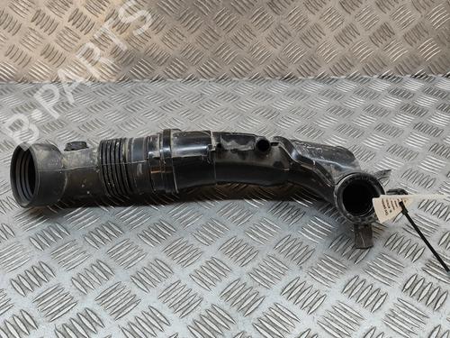 Used Pipe Pipe PEUGEOT 2008 II (UD_, US_, UY_, UJ_, UR_, UC_) 1.2 PureTech 130 (USHNS, URHNS) (130 hp) 28553226 28553226