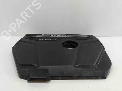 Upper protection BMW 1 (F40) 128 ti | BP27765197M93 