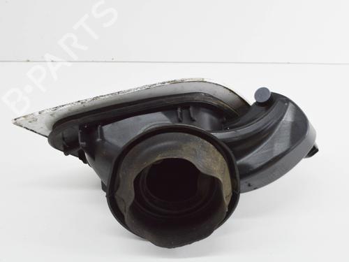 Fuel flap FORD FOCUS III 2.0 ST | BP13320072C131 