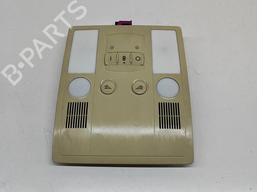 Plafonier AUDI A8 D3 (4E2, 4E8) 4.2 TDI quattro (326 hp) 26142163