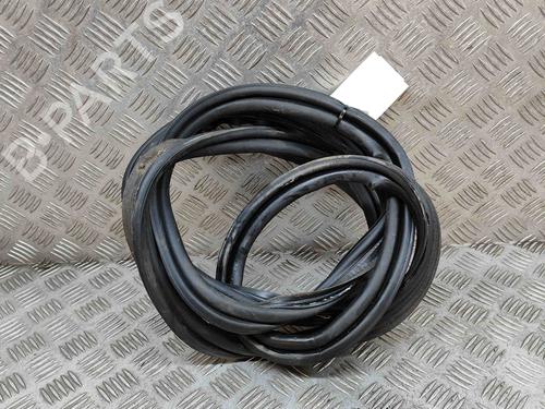 Used Rubber door seal MERCEDES-BENZ E-CLASS Coupe (C238) E 220 d (238.314) (194 hp) 18878210
